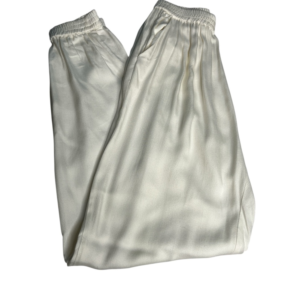 100% Bamboo Pants